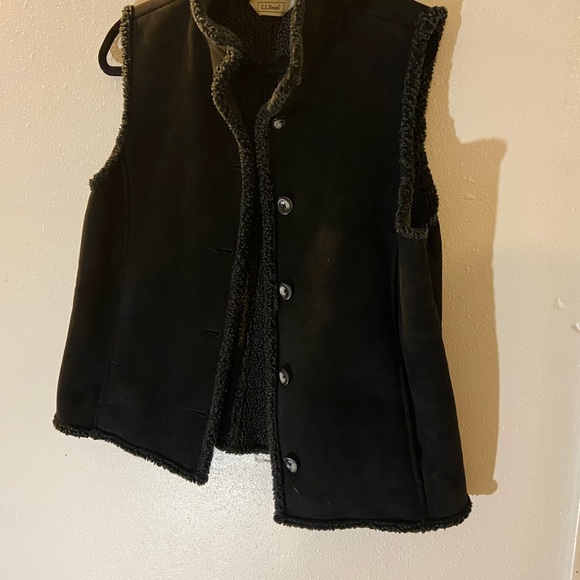 L.L. Bean - Picture 6 of 6